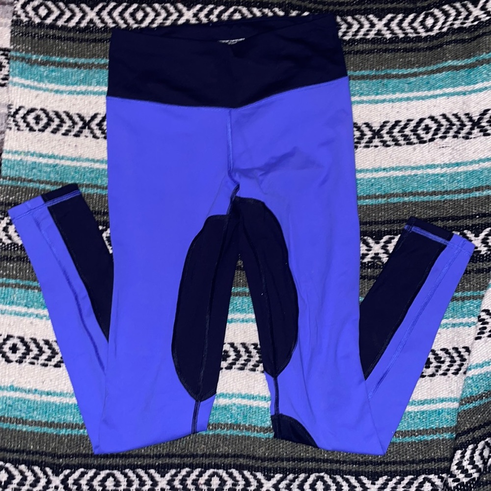 VICTORIA SECRETS SPORT LEGGING